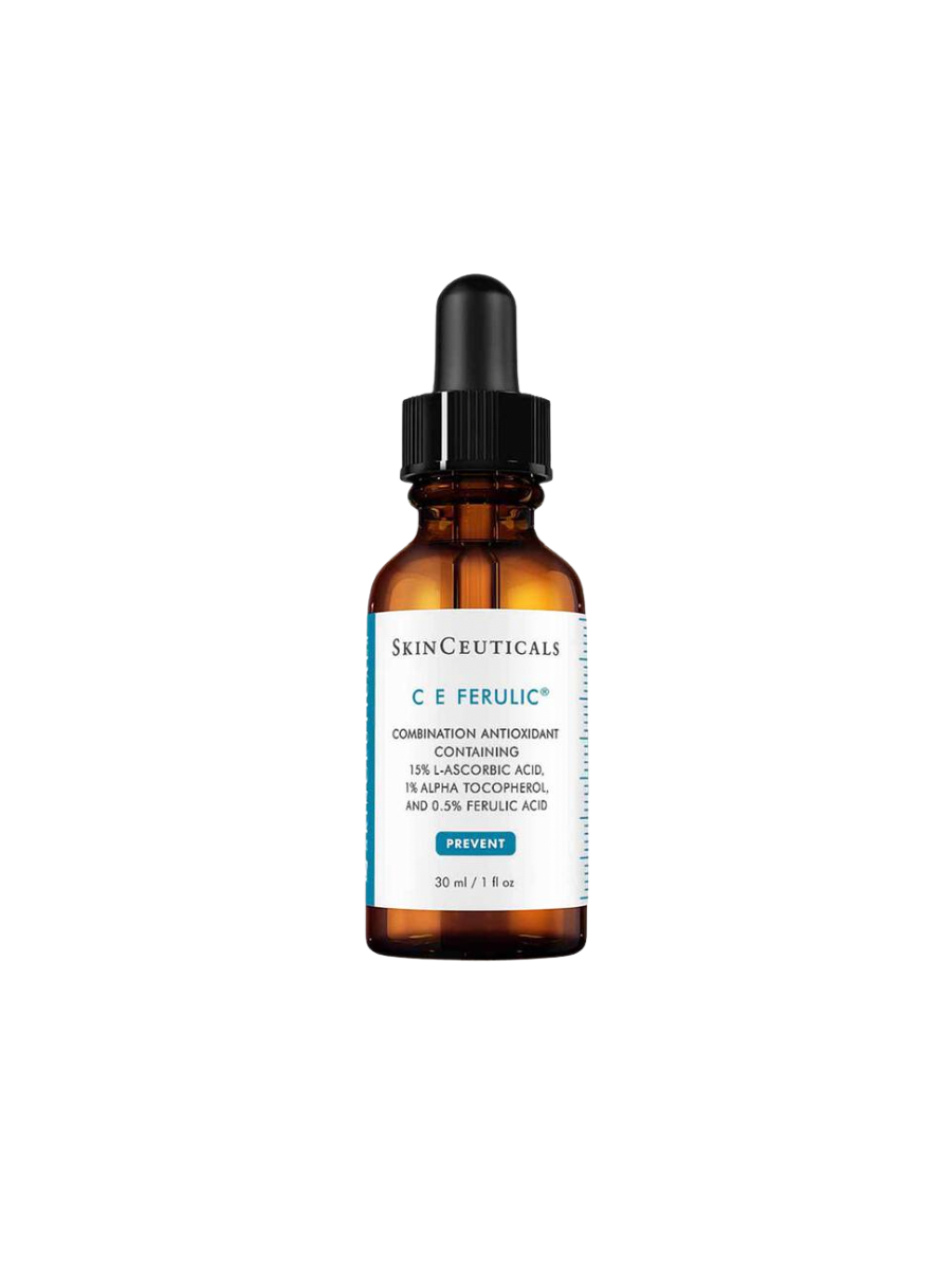SkinCeuticals C E Ferulic — Annapolis Aesthetics